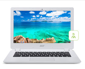 Acer